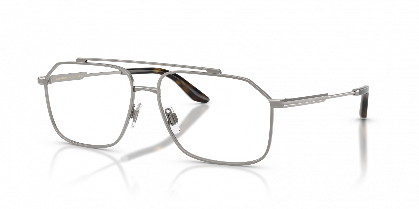 Dolce & Gabbana DG1364 04  